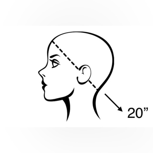 Unisex CROWNCAP synthetic shearling dark‎ brown sheepskin winter Aviator Hat - Picture 15 of 16